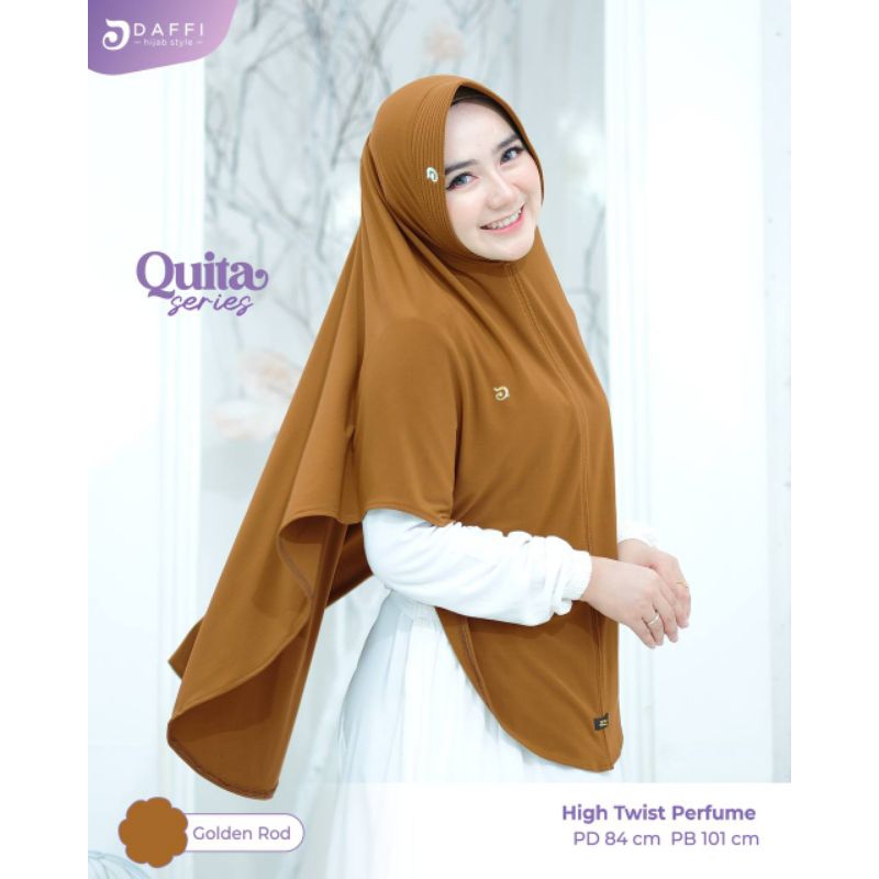 hijab instan daffi quita