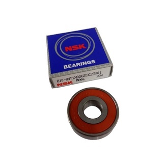 BEARING AS HONDA JAZZ STREAM - BEARING LEHER DALAM COMPRESOR JAZZ