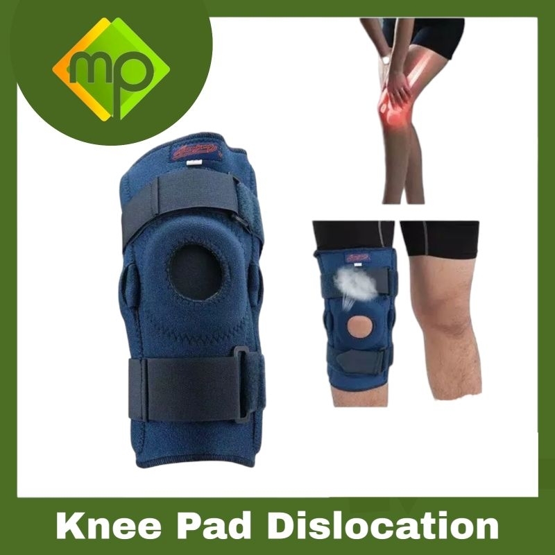 Knee Pads Protector  Support Brace  knee Brace Support