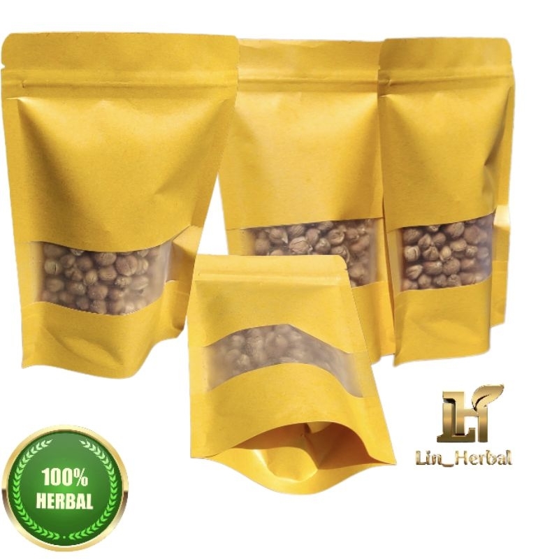 

Kapulaga kering kapulaga rempah bumbu penyedap hemat/pack