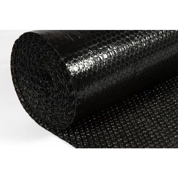 

BUBBLE WRAP ROLL METERAN (62,5 x 100 CM) BUBLE WRAP HITAM