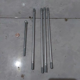 baut ancer tiger baut blokop tiger baut ancer tiger baja