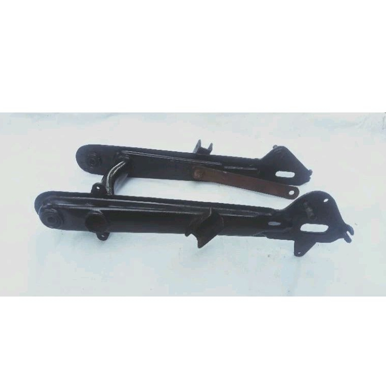 SWING AREM HONDA PRIMA STAR ASTREA 800 HONDA C70 ORIGINAL LEPASAN