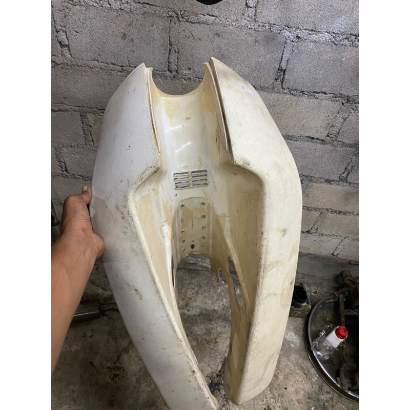 SAYAP DEPAN ASTREA PRIMA ORIGINAL SECOND