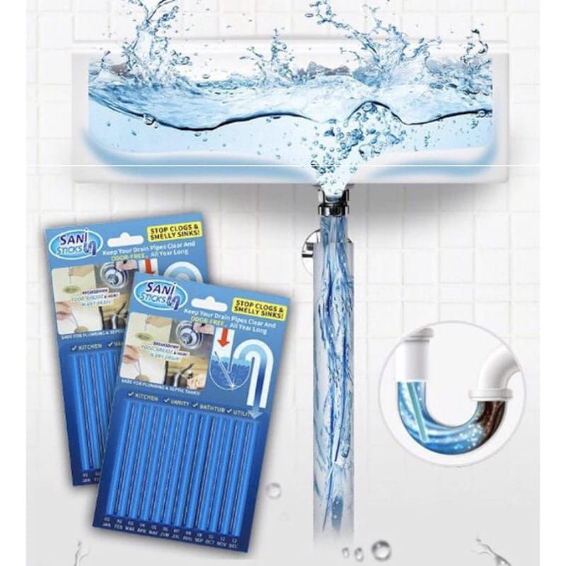 sani stick anti mampet