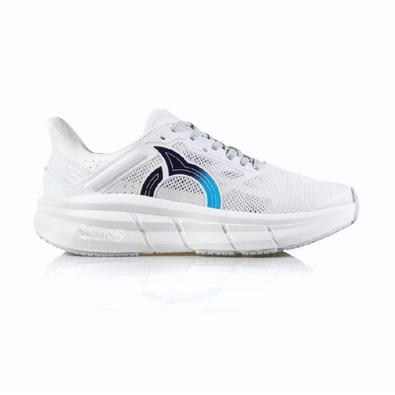 SEPATU RUNNING ORTUS HYPERGLIDE