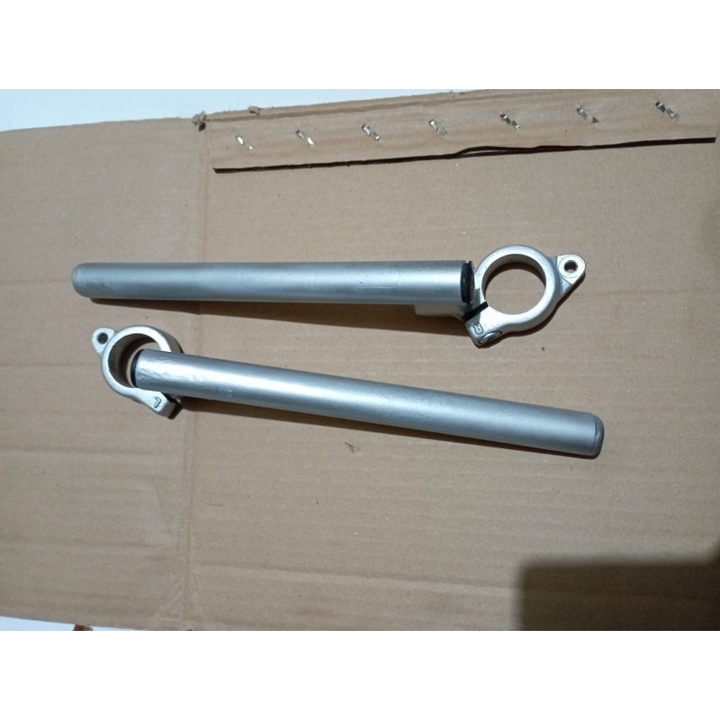 stang original ninja r original