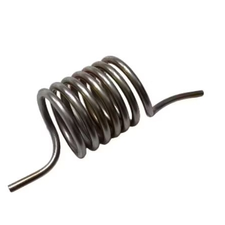 Spiral Foging Mini Tasco Sp2000