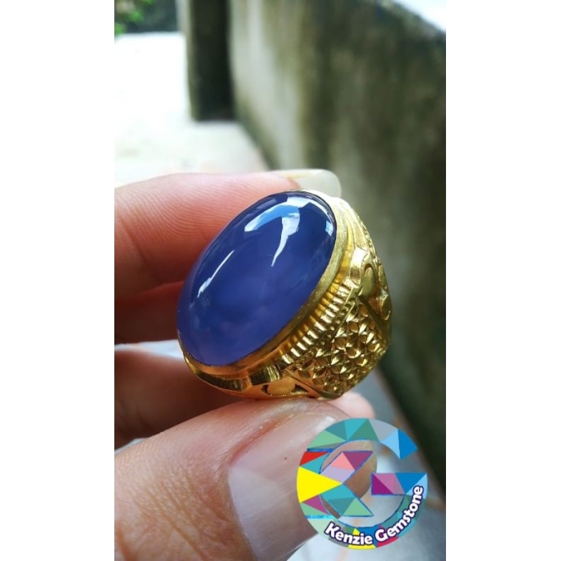 Tinta Mizone Baturaja