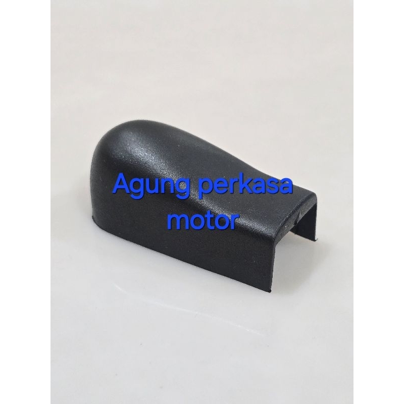 Tutup gagang wiper taft Gt,tutup arm wiper taft Gt