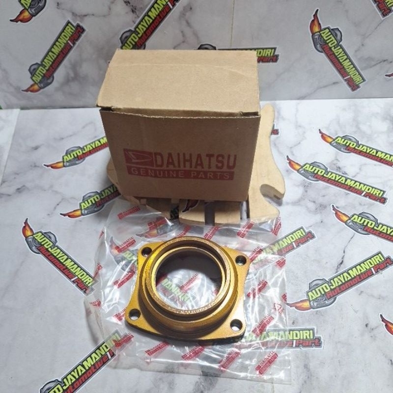 Case bearing daihatsu F70 F80 Taft GT Taft Gt Merk Daihastu 42421-87603