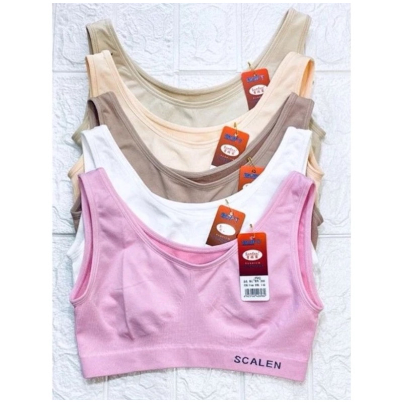 Miniset abg anak scalen/sorex/ 1pcs/ 1lembar