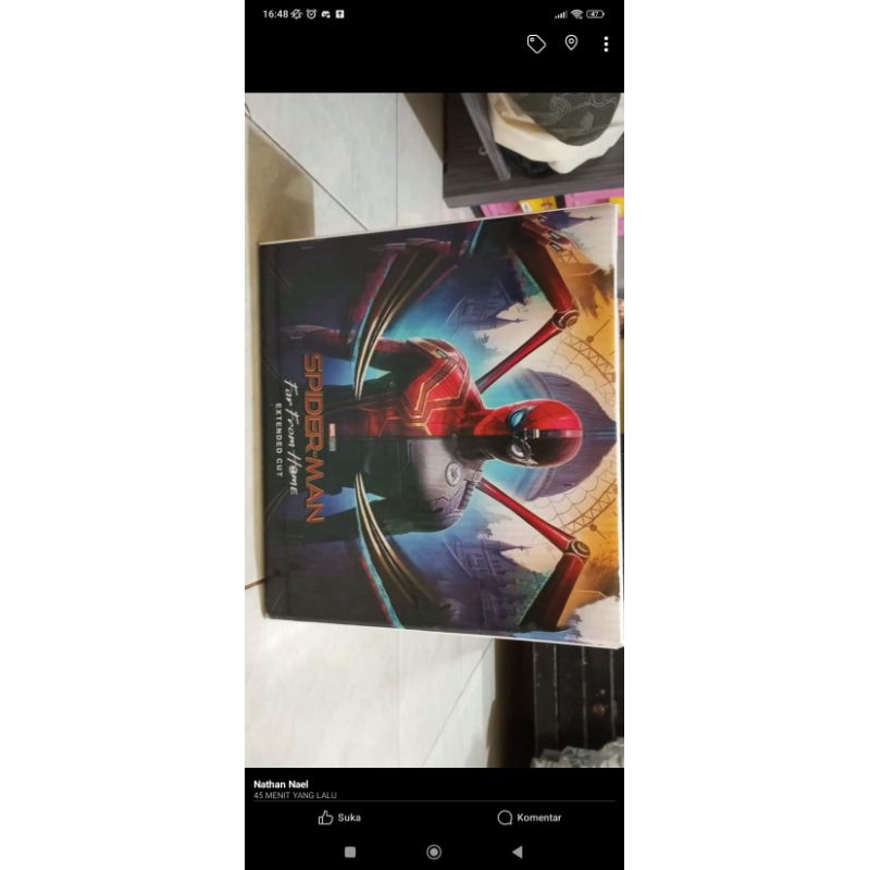 PS2 FAT SERI 5 MATRIX BISA MAIN KASET, SECOND BEKAS PEMAKAIAN PRIBADI