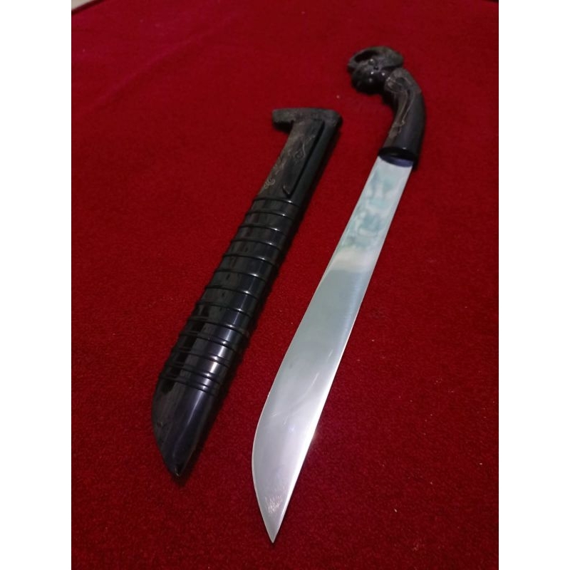 baja per jeep willys