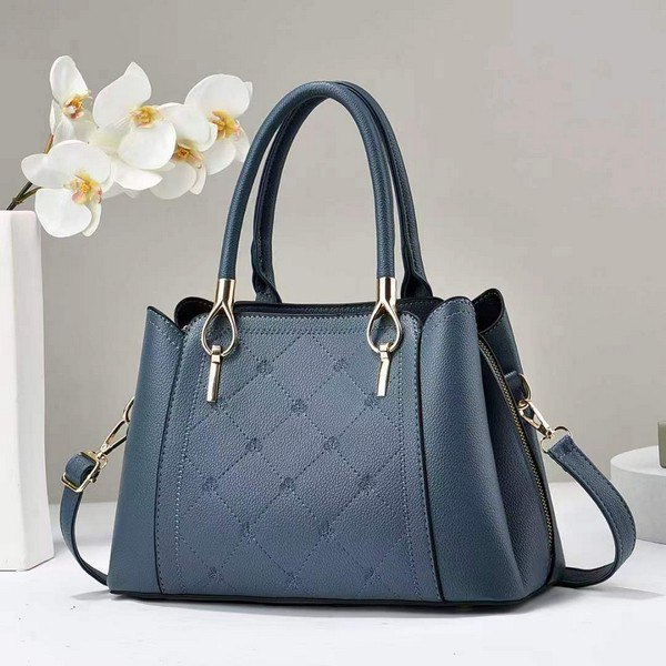 PP-ICAI TAS TAS BAHU WANITA TAS HP WANITA TAS SELEMPANG WANITA TAS BAHU WANITA IMPORT TAS MURAH WANI