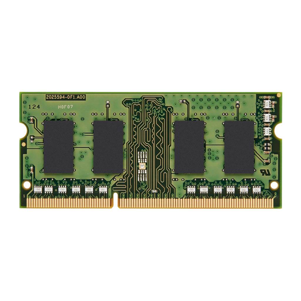 RAM LAPTOP SAMSUNG / hynixDDR3 8GB 10600S/1333MHz SODIMM