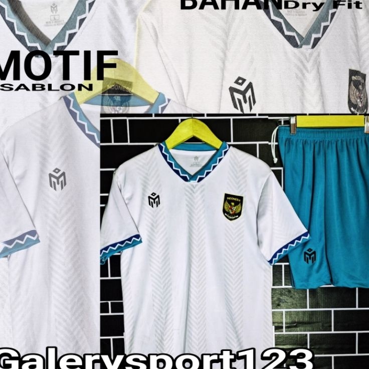 Promo Merakyat  READY STOK MELIMPAH STELAN JERSEY UMBRO TERBARU  JERSEY MEWAH  JERSEY MURAH  JERSEY 