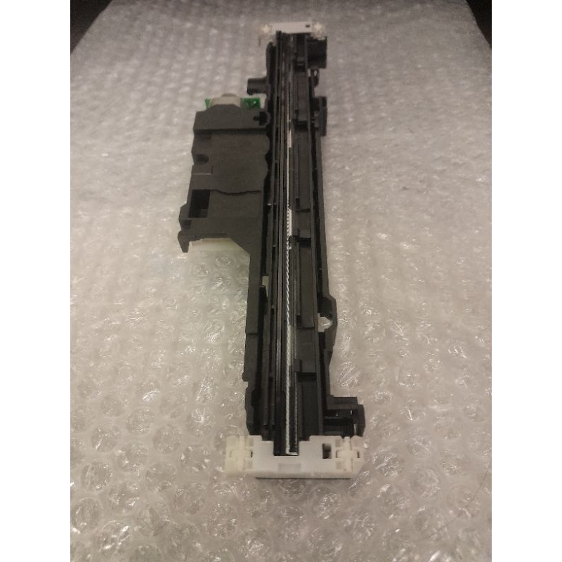 Head scanner Canon G2010 bekas mulus dan normal