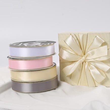 

Wow PITA SATIN GOLD FRAME 25 CM 1 INCH Panjang 4 YARD