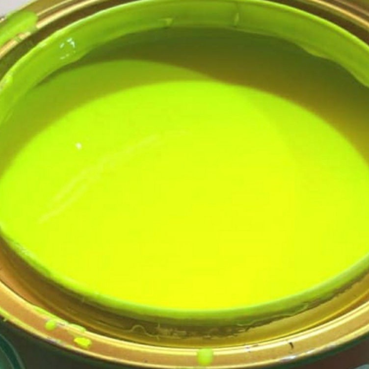 

KODE F4G2 Cat Stabilo fluorescent nippon paint stabilo 14 2ml kasih catatan warna