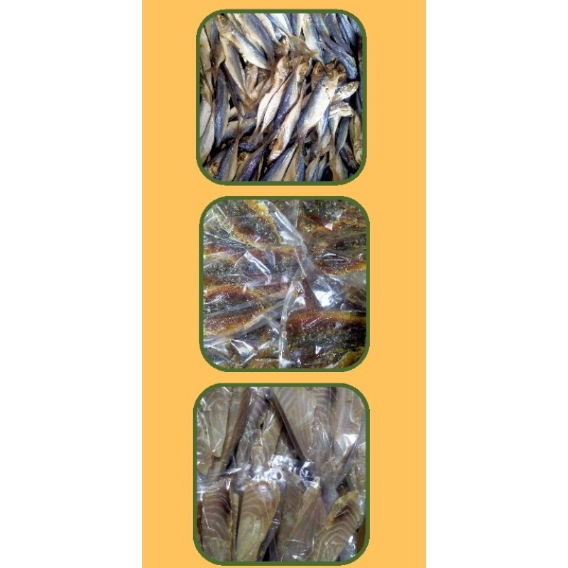 

paket hemat 20.000 dapat 5bungkus