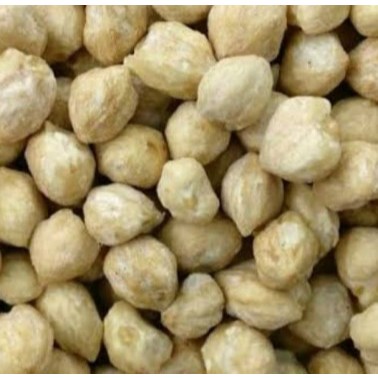 

KEMIRI BULAT / KEMIRI SUPER / KEMIRI PUTIH