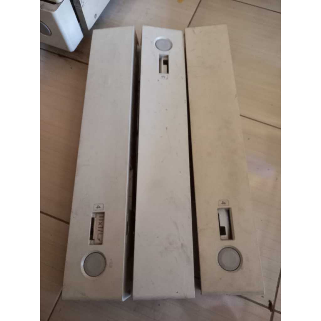 Cover Caset IR 6570 5075 5000 6000 6020