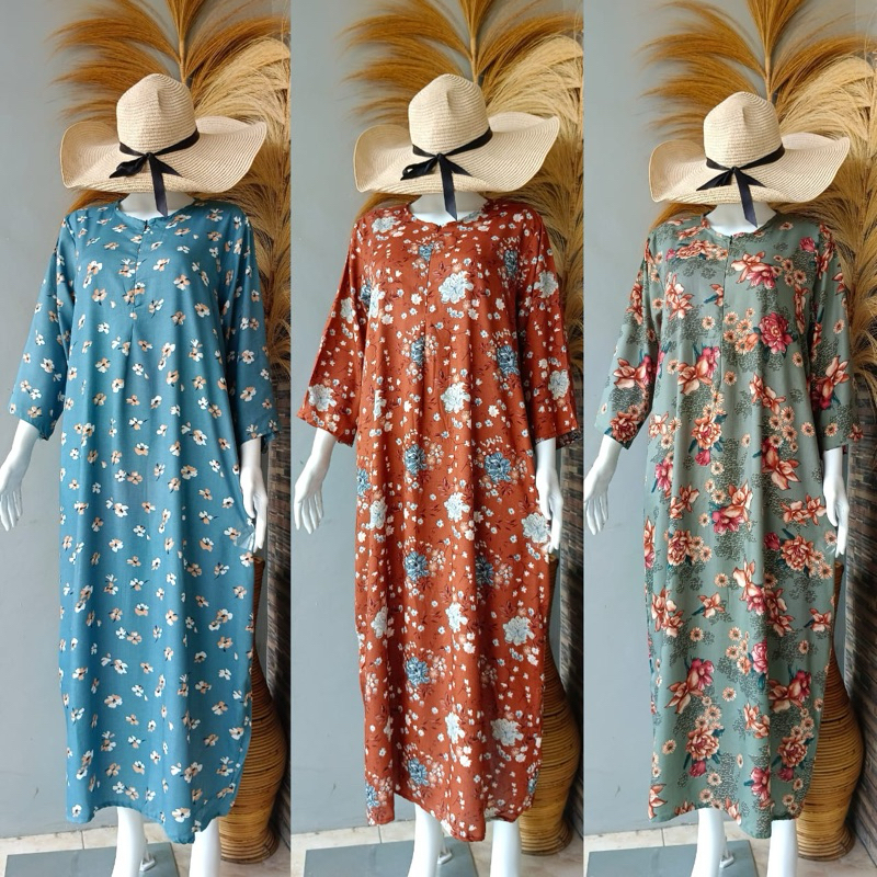 DASTER GAMIS 3/4/DASTER GAMIS/DASTER VIRAL/GAMIS/DASTER 3/4/ DASTER BUSUI/DASTER WANITA/GAMIS 7/8 /D