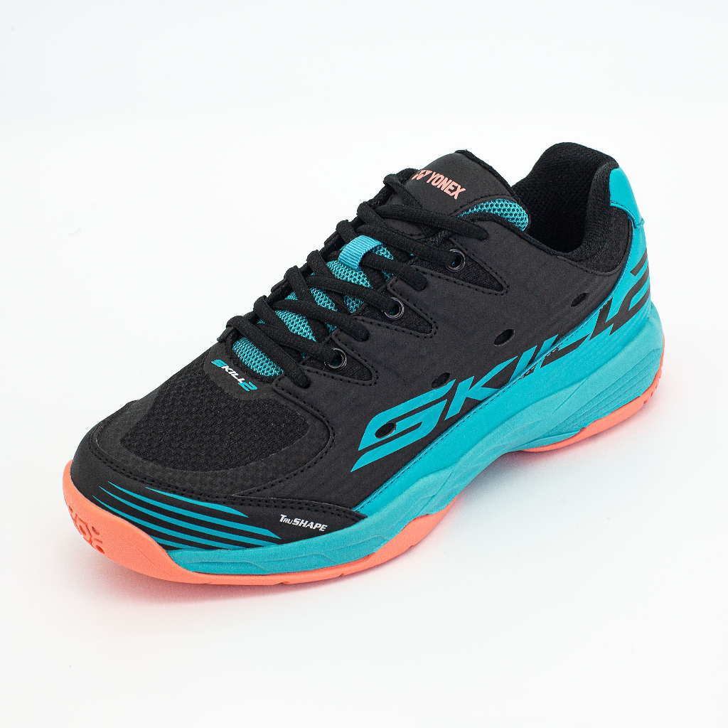 Sepatu Badminton Yonex Tour Skill 2