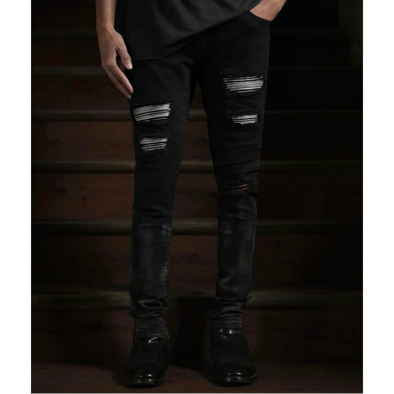 rucas s13 opensegel new