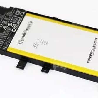 Baterai Original Asus X454 X454W X454WA X454Y X454YA X454L
