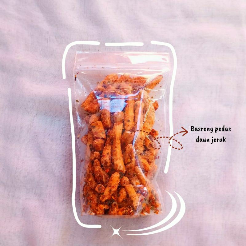 

BASRENG STIK PREMIUM 100g MURAH, GA ALOT, DAN BERKUALITAS