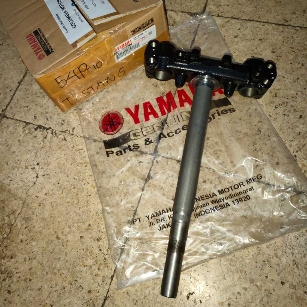 Segitiga bawah mio j Segitiga bawah mio gt Segitiga bawah fino fi T stang mio j T stang mio gt T sta