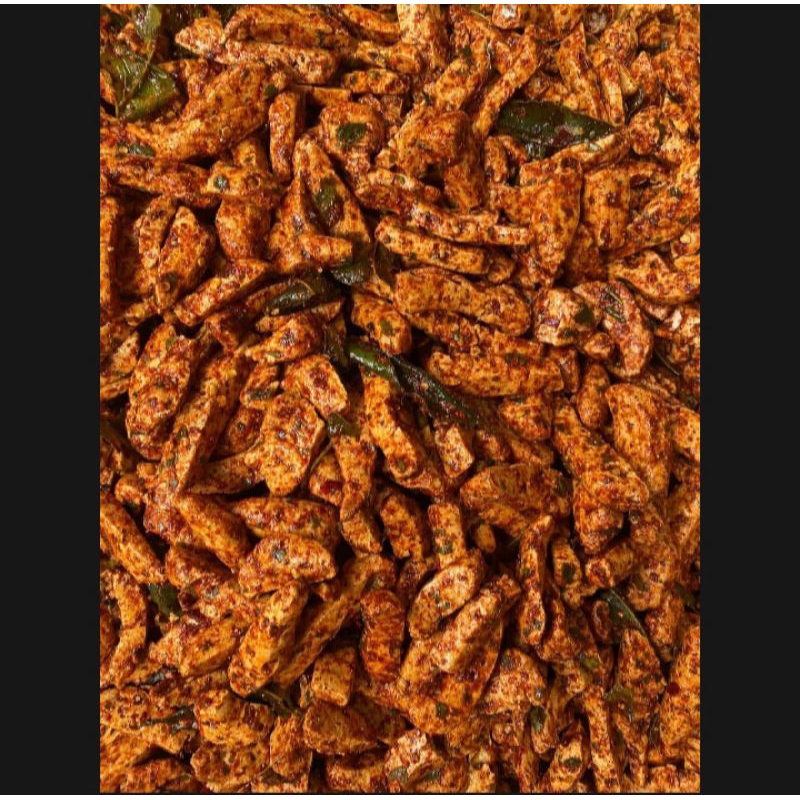 

BasrengPedasDaunJeruk500grBasrengPedasDaunJeruk500gr