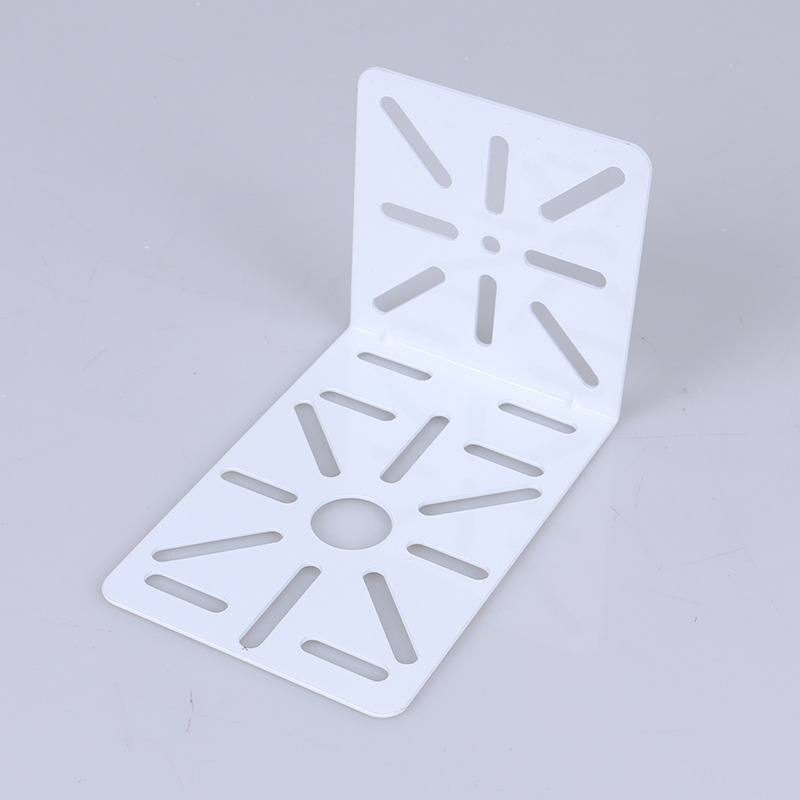 Bracket Penyangga Camera CCTV PTZ Outdoor / Bracket CCTV Outdoor / Holder CCTV Universal