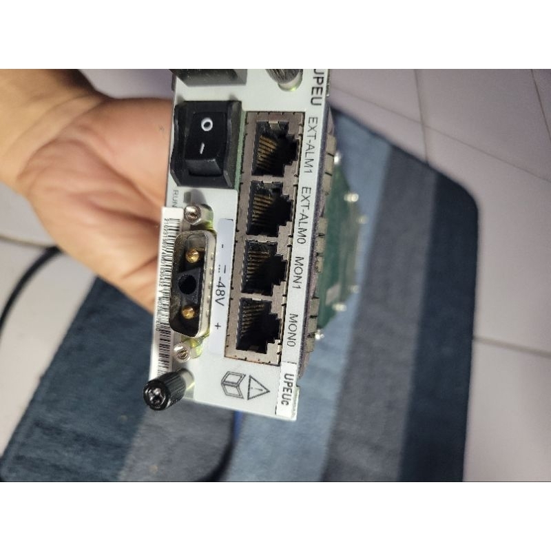 uepu 48v step down to 12v dc to dc