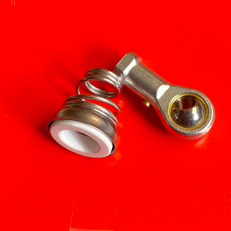 TOJOSAN MASTER REM BREMBO R1 BALJOINT MASTER REM BREMBO