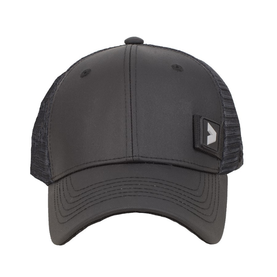 Kalibre Topi Black