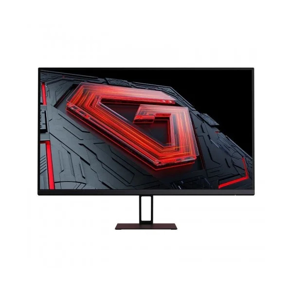 XIAOMI MI MONITOR GAMING G27i 27 INCH FHD