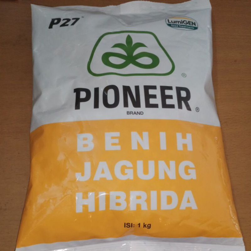 PIONEER P27 LUMIGEN 1 KG