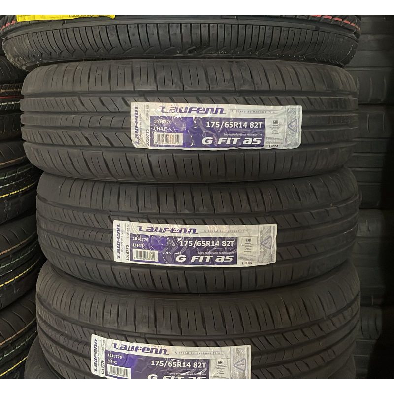 ban laufenn 175/65 ring 14