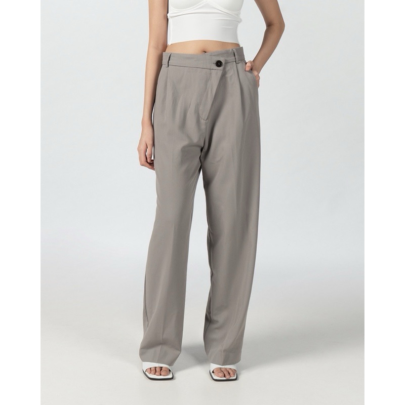 preloved 3mongkis pants