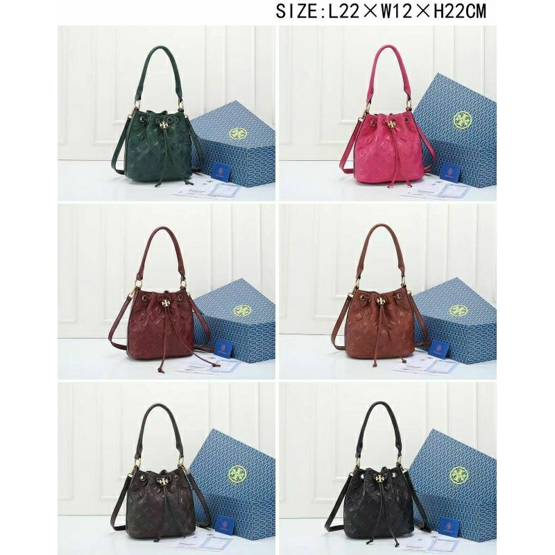 #9019 TB SERUT TAS WANITA FREE BOX