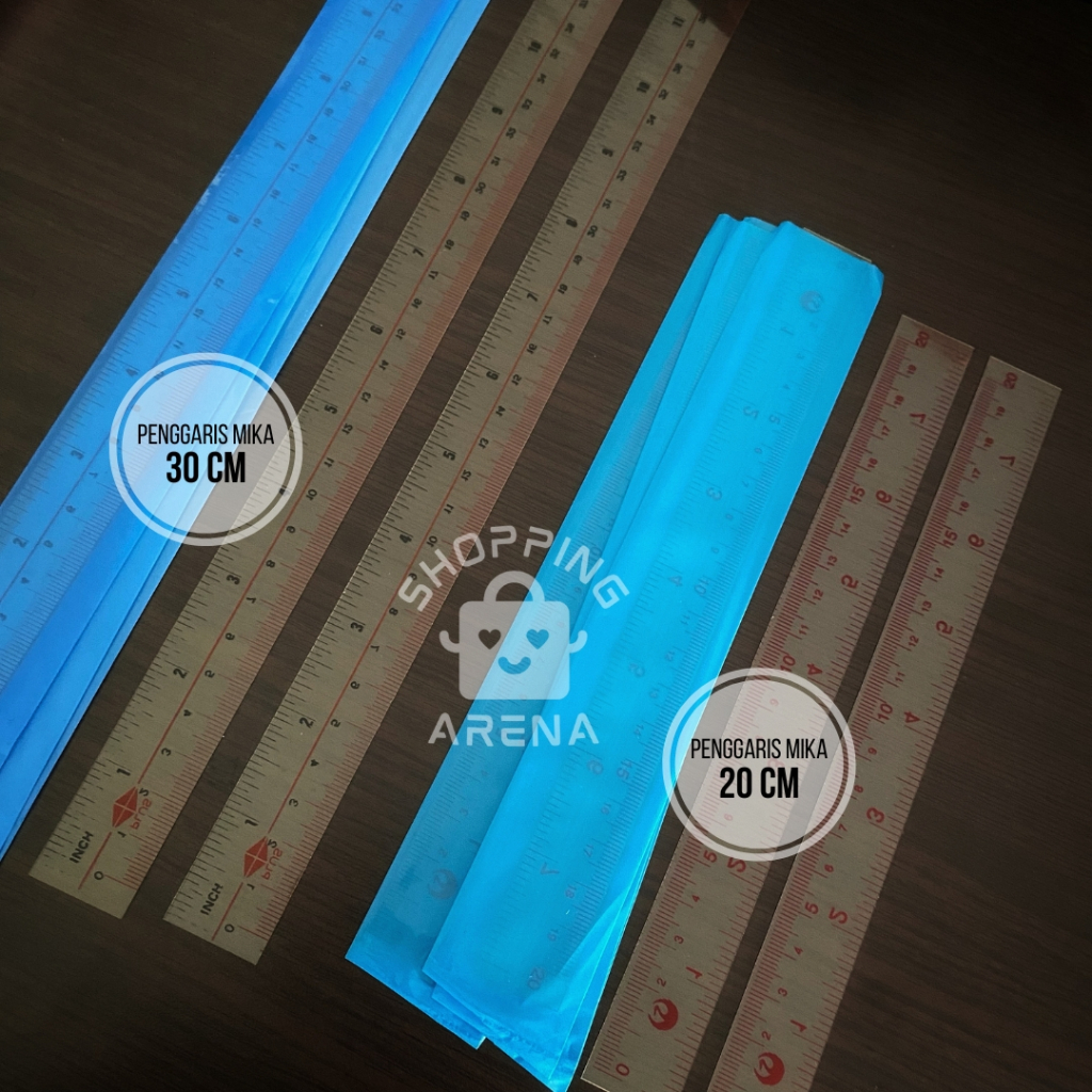 

Jual Penggaris 30cm 20cm MIKA LENTUR Garisan Ukur Ruler School Garis Gambar Ukuran Alat Tulis Stensil Stationery ATK Perlengkapan Peralatan Sekolah Kantor Aksesoris Buku Drawing Prakarya Kerajinan Craft Crafting Art Seni Kesenian Kertakes Shopping Arena