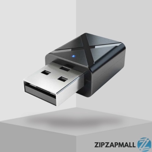 LANGSUNG ATC USB Dongle HiFi Audio Bluetooth Transmitter  Receiver  Usb Bluetooth Audio Transmitter 