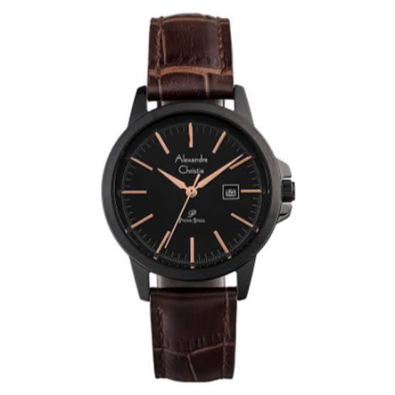 jam tangan smartwatch digital