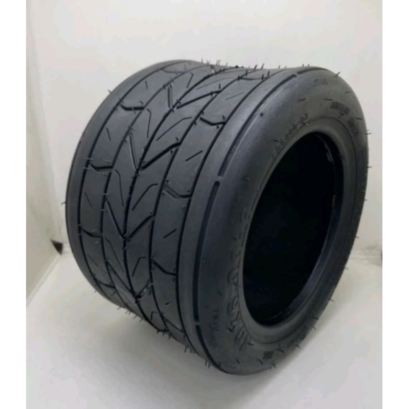 Ban ring 6 10x6.00-6 aspal otoped, gokart