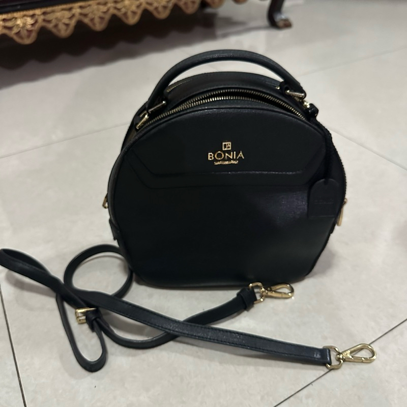 bonia original preloved