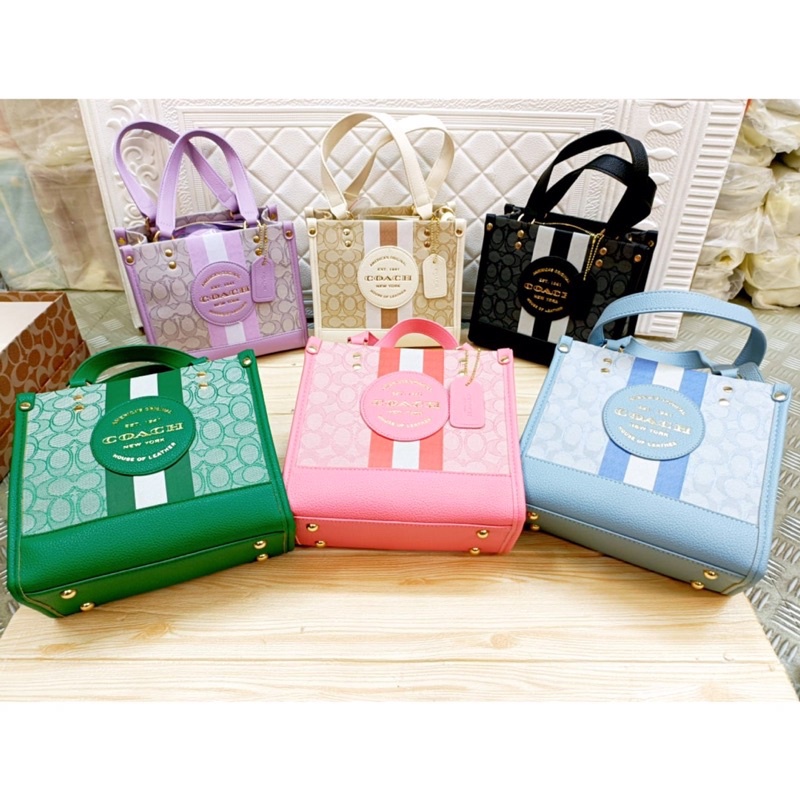 PRODUCT IMPOR Tas Selempang Fashion CH 2Fungsi Tas Simpel