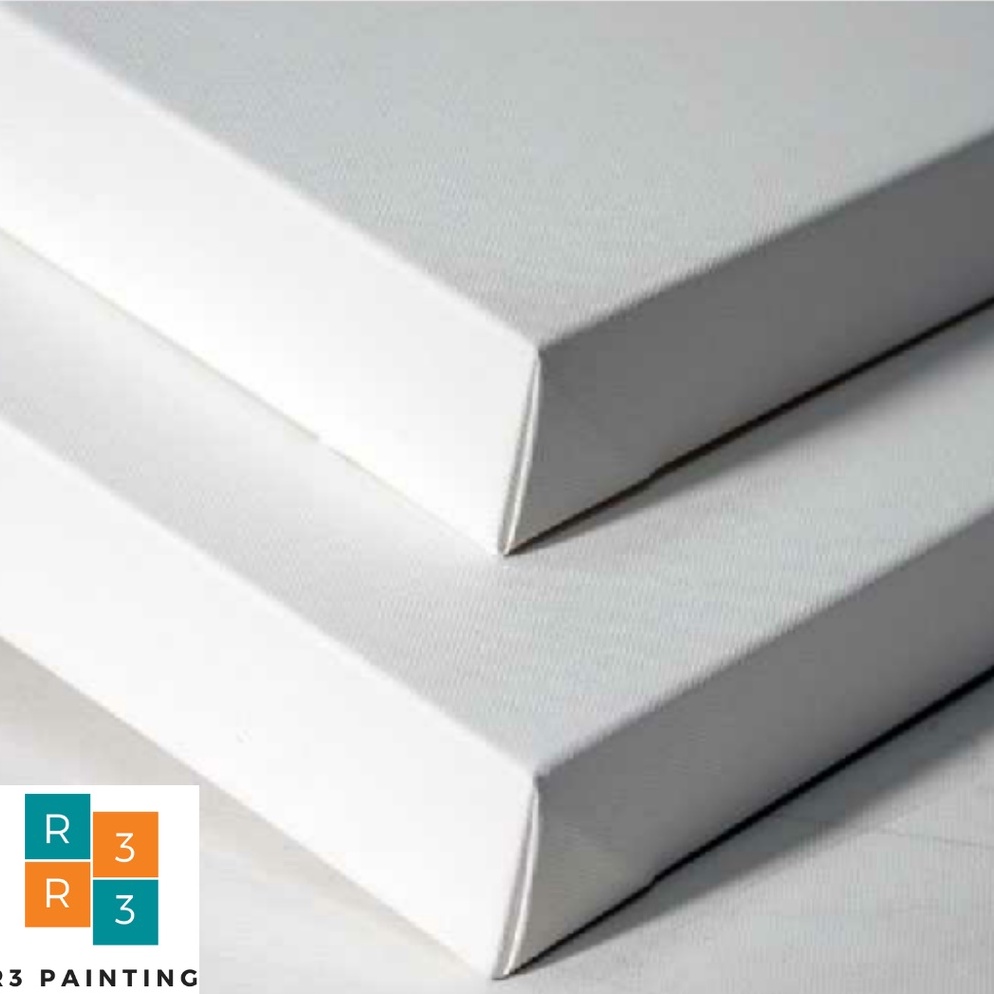 

KODE Q8T9 kanfas lukis besar MARSOTO murah 5x6 cm kanvas lukis anak canfas kanpas premium